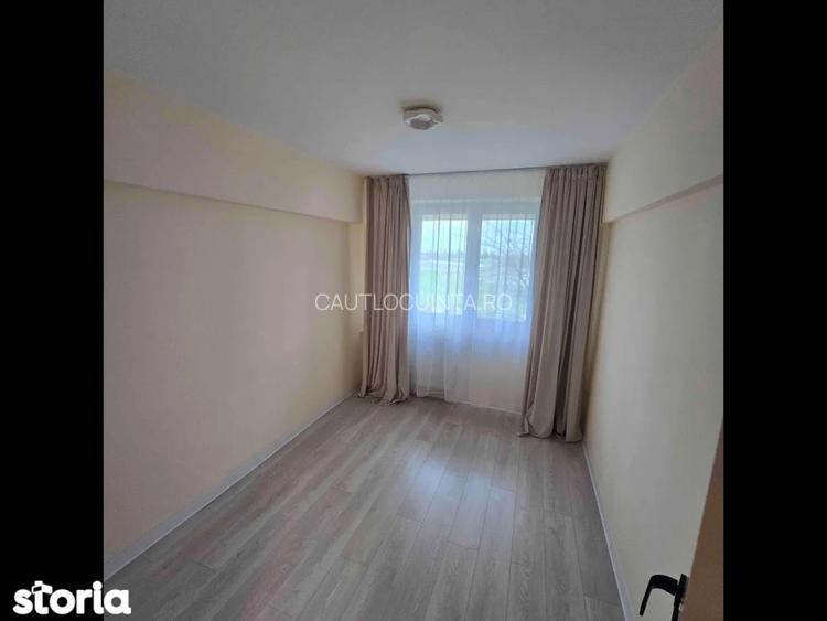 Casa 3 camere | Giurgiului | Piata Progresul | Luica - 8