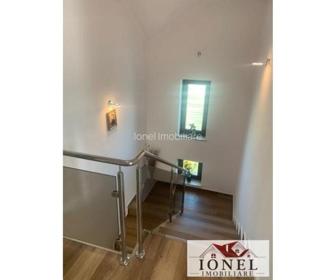 Casa noua de vanzare in Alba Iulia - 5