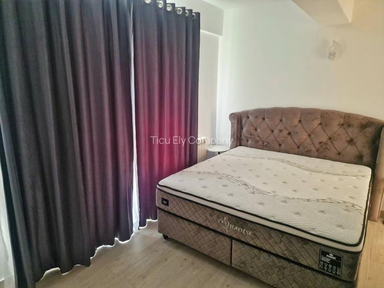 Vindem apartament in Mamaia Nord - 5
