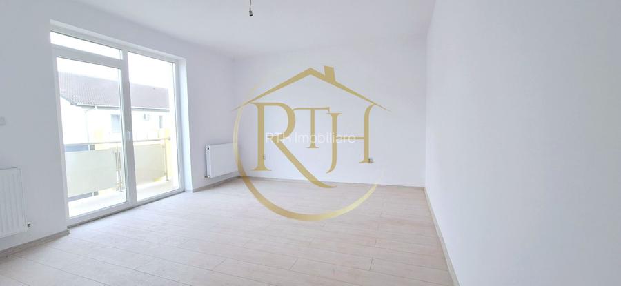 Oferim spre vanzare apartamente noi, 0% Comision, situate in Giroc - 10
