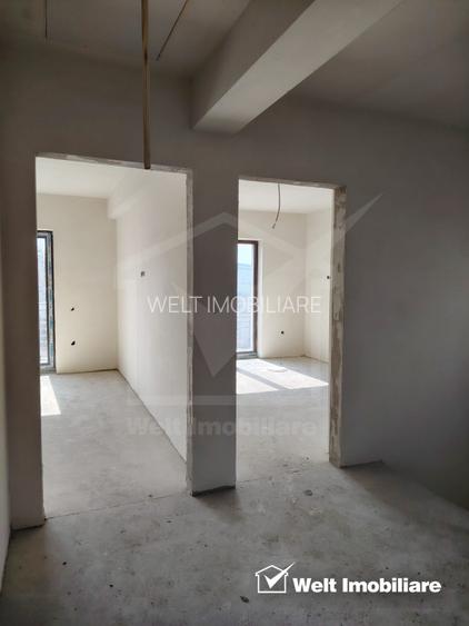 Casa de vanzare in Dezmir - 11