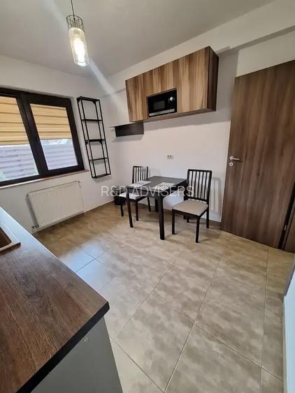 Vilă 3 camere + mansardă locuibilă | Dobroești | metrou Pantelimon - 2