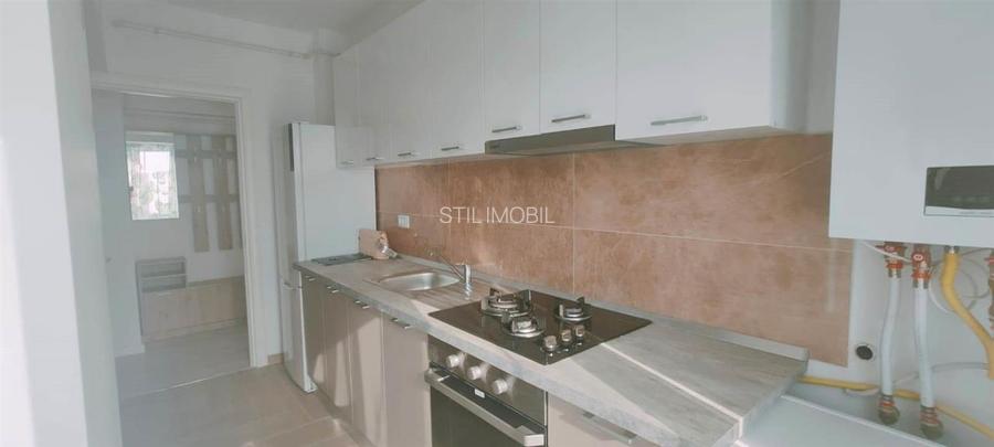 2 CAM TATARASI BLOC NOU MOBILAT DECOMANDAT EVERGREEN - 22