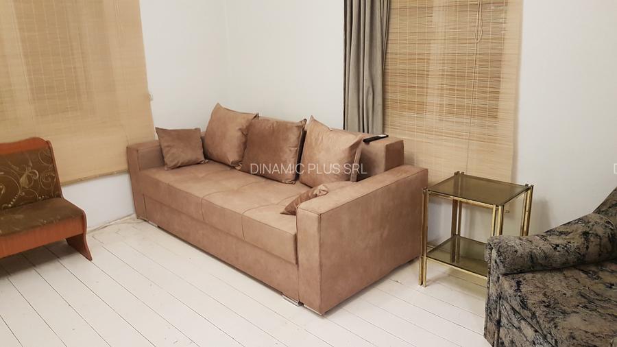 Casa singur in curte in Apoldu de Jos , la 35 km de Sibiu! - 6