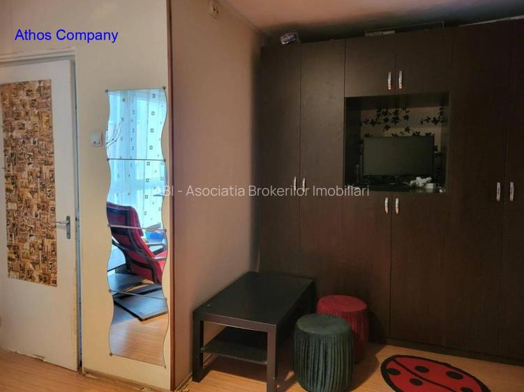 Inchirieri Garsoniere SEMICENTRAL IANCULUI - 3