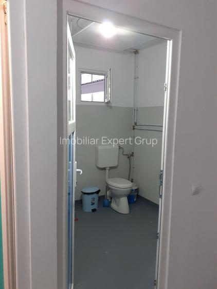 Zona Progresul - hala industriala renovata - 6