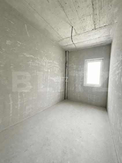 Oportunitate! Casa duplex în Corusu – 121 mp | 160.000 € - 6