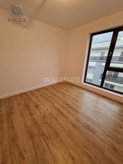 Penthouse 5 camere - Bloc Nou - Theodor Pallady - 16