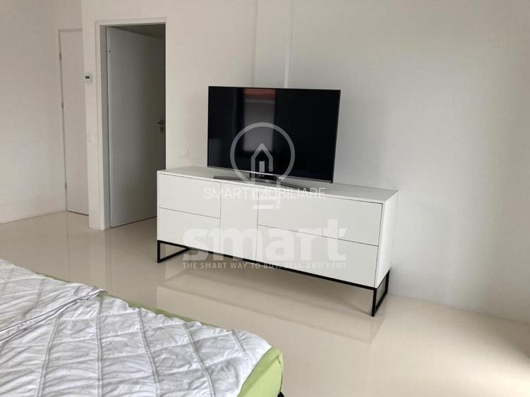 Casa deosebita zona Iris Cluj Napoca - 4