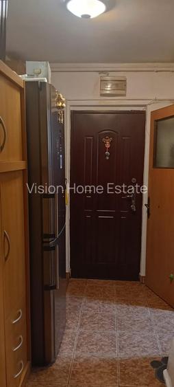 APARTAMENT 3 CAMERE DE VANZARE DRISTOR FIZICIENILOR - 4