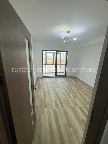 Apartament de vânzare cu 2 camere - 3