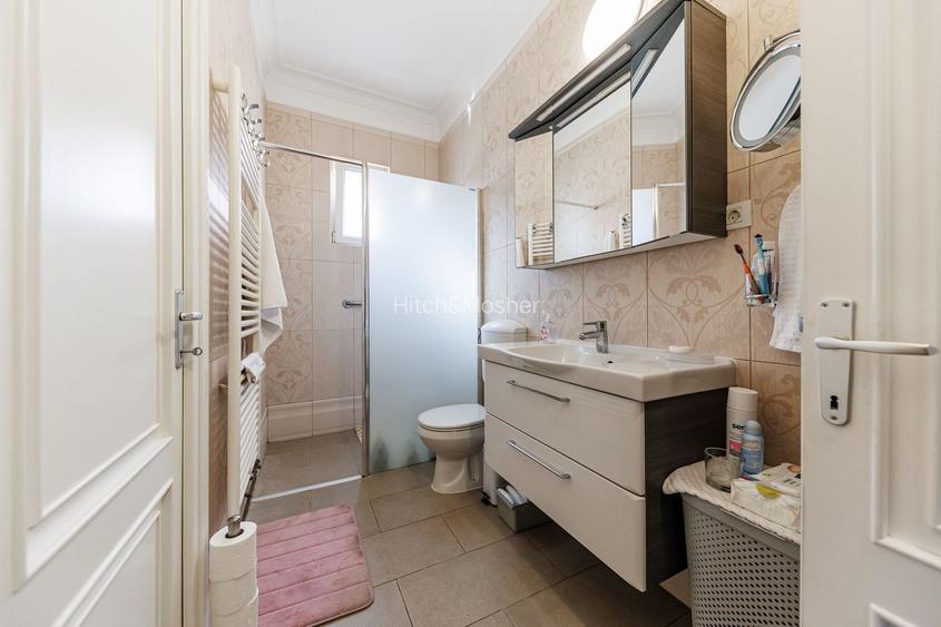 Locuiești sau investești – tu alegi - 20