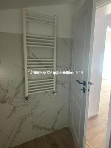 Casa tip duplex Otopeni- Odaile - 6