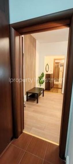 Baba Novac | Garsoniera | Metrou  - 2