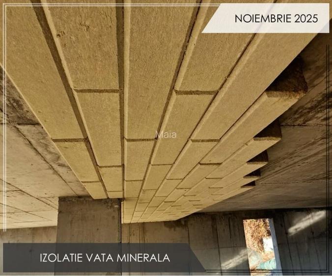 Apartament Premium | Zorilor Cluj-Napoca | Strada Melodiei | Central - 18