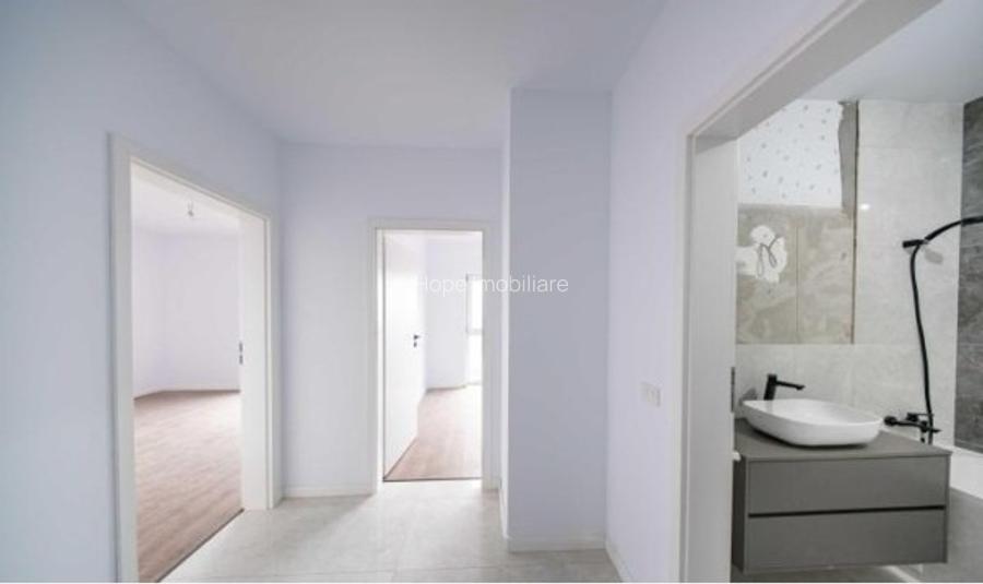 Metalurgiei-Grand Kristal - 2 camere , finisaje premium + loc de parcare - 5