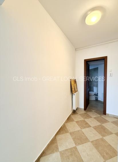 Apartament generos in Bdul Libertatii-Parc Izvor *Pret Atractiv* - 15