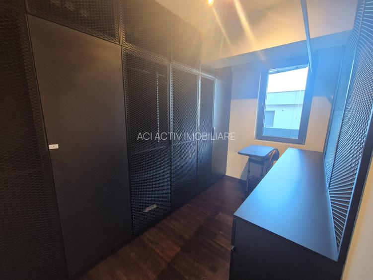 Otopeni, Odaile, Baneasa - 11