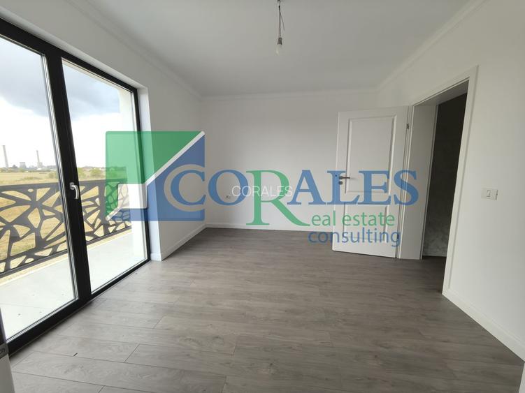 Duplex modern | Giroc – Finalizat 2025! - 11