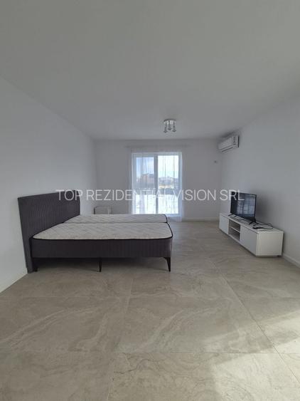 AP. 2CAM. MOBILAT. / IDEAL LOCUINTA SAU INVESTITIE. ZONA TRAPEZ! - 8