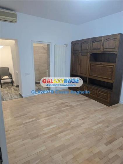 Casa 5 camere - Basarab   Grivita - 17
