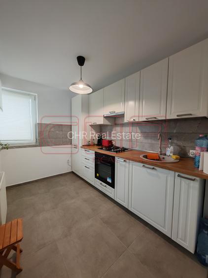 Vilă 3 camere | Arhitectură contemporană | Complex Rezidențial Henri Coanda - 9