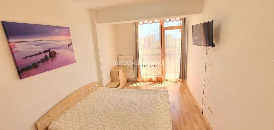 Apartament 2 camere, Doamna Stanca - 2