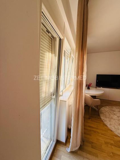 Studio Pajura - str. Int.Dridu - 6