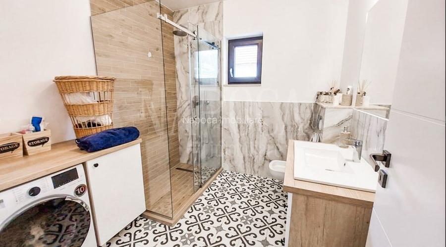 Casa 5 camere de vanzare in Feleacu, Cluj Napoca - 3