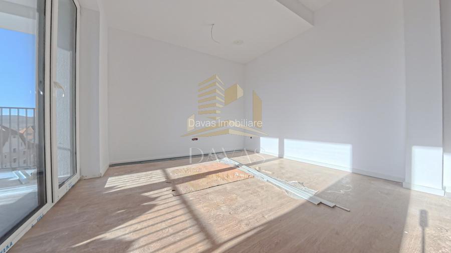 COMISION 0% Apartament 3 camere|Baciu| Se preda finisat premium| parcare inclusa - 3