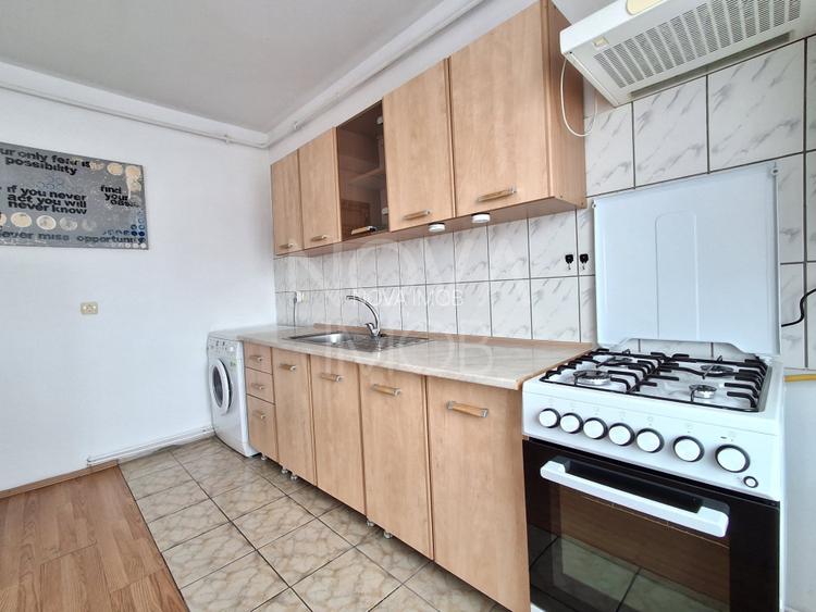 Apartament 2 camere, Scoala de Inot - 4