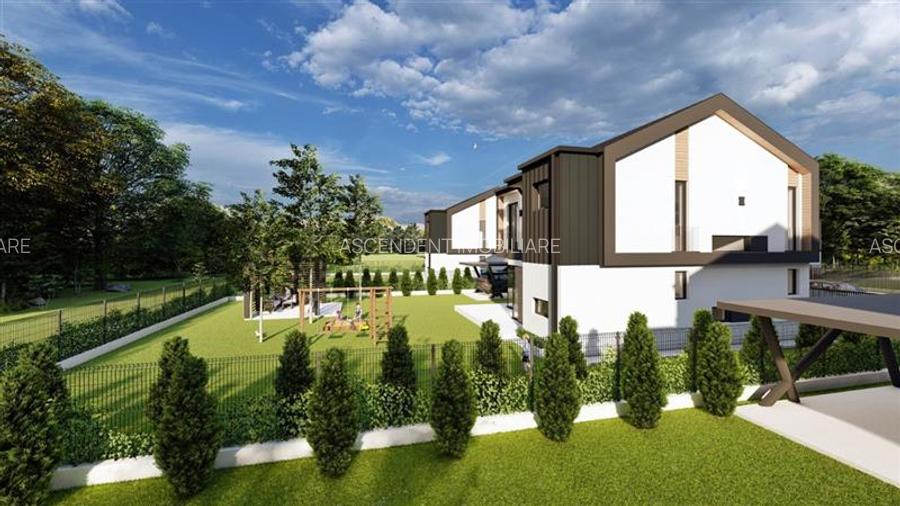 Proiect distinct, din pasiune pentru calitate, Cristian, Brasov - 31