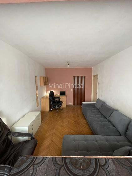Apartament 3 camere Calea Sagului - 11