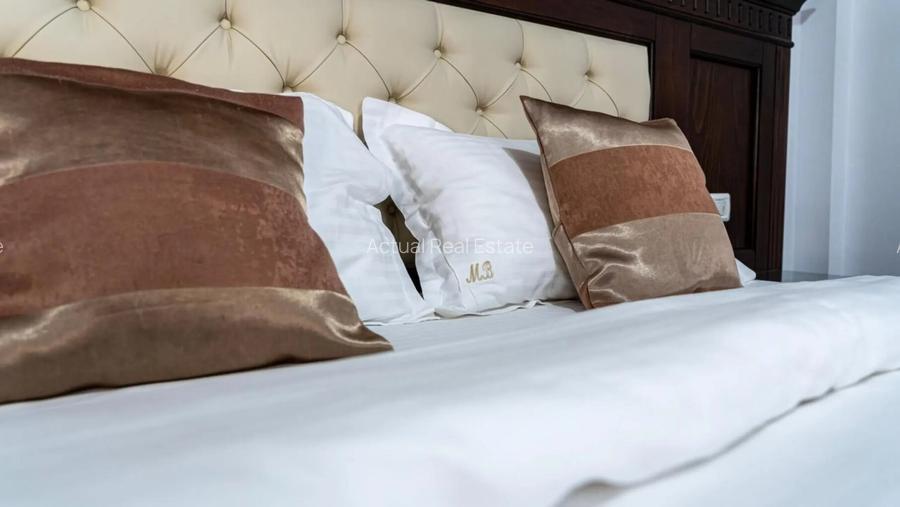 DE VANZARE | HOTEL 3 STELE | MAMAIA-SAT - 8