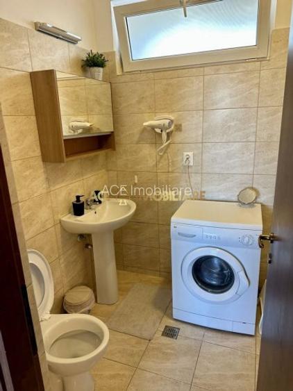 2 Camere de inchiriat | Prelungirea Ghencea | Metrou | Pet friendly | Centrala - 10