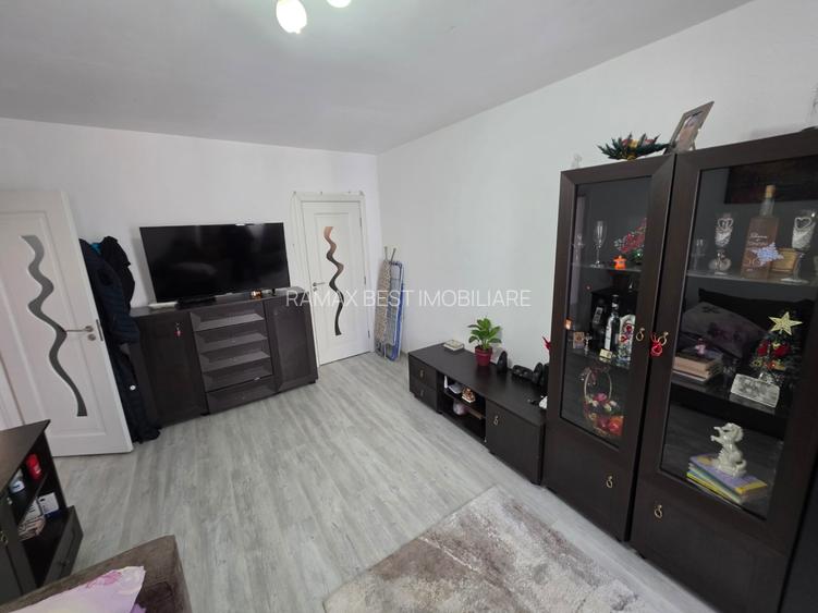 Vergului intersectie Pantelimon, 15 minute metrou Costin Georgian, stradal - 4