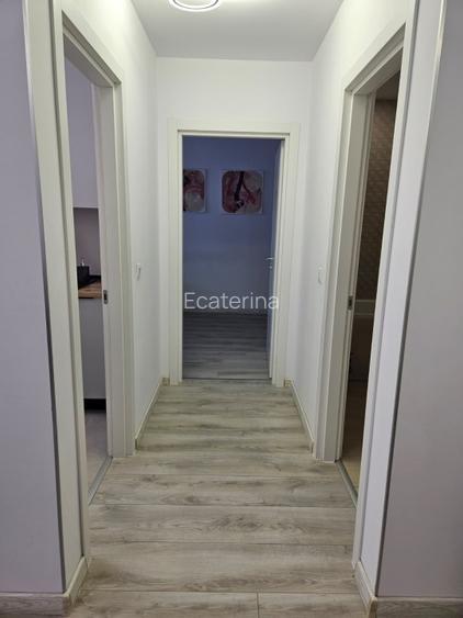 Apartament 2 camere de închiriat – Hils Pallady - 6