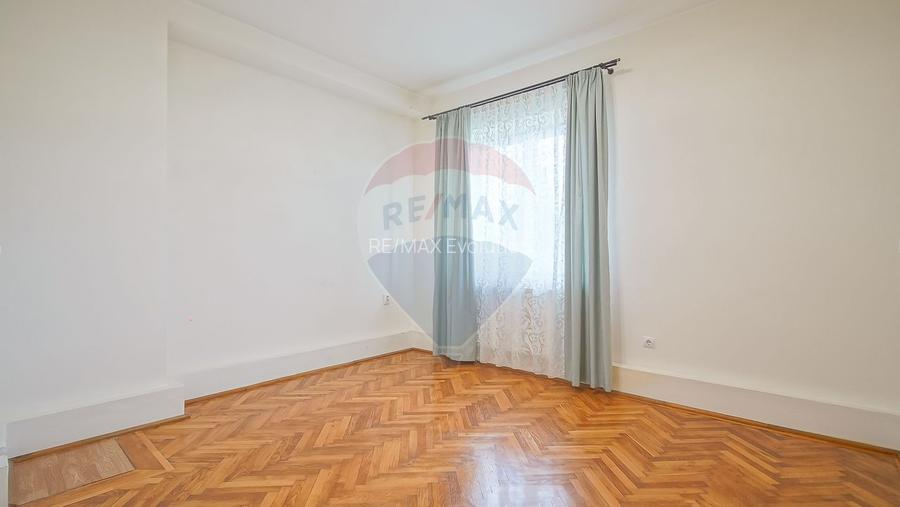 Apartament 2 camere, Astra, b-dul Ștefan cel Mare și Sfânt - 16