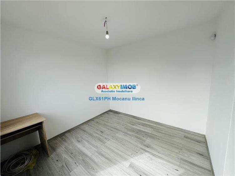 Vanzare vila nou construita, in Cartier Roua, langa Ploiesti - 16