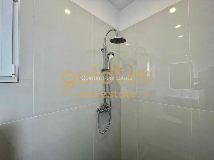 COMPLEX RESIDENTIAL/ANSAMBLU SECURIZAT/CASE INDIVIDUALE/CURTE GENEROASA - 43