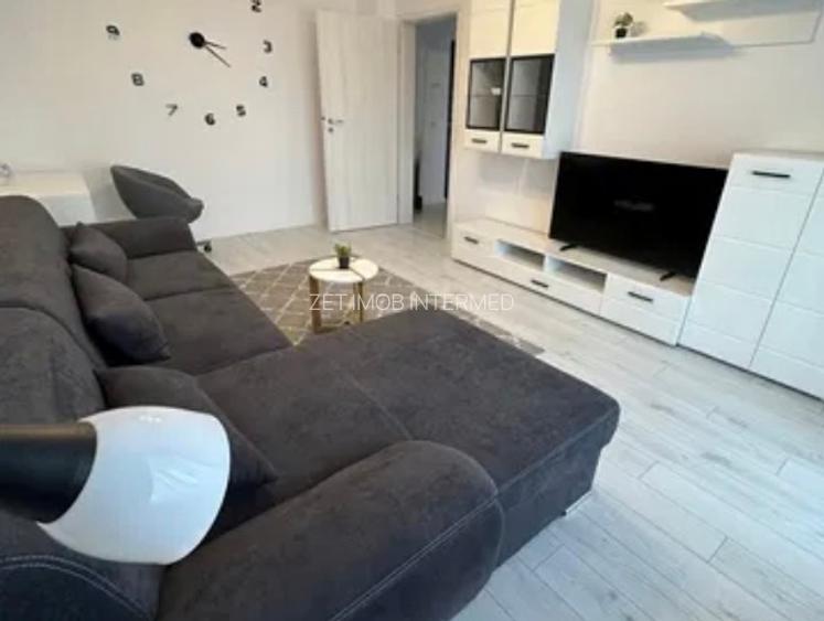 2 camere Drumul Taberei - Valea Oltului x bld. Timisoara ~ Top Rezidential ~ - 6