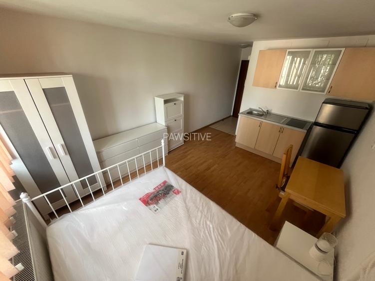 Vitan-Totul Nou,Garsonieră Modernă - 3