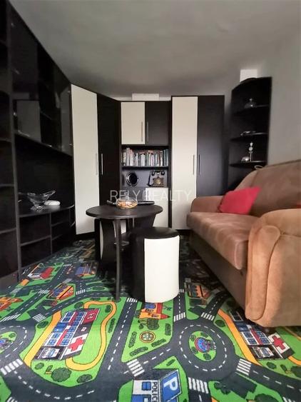 Vanzare casa Rahova / zona Cora Alexandriei, teren 195 mp - 5