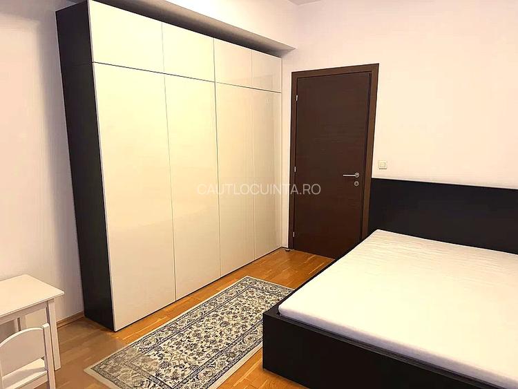 Apartament 3 camere spectaculos | Pipera | 108 mp | Terasa | Parcare - 5