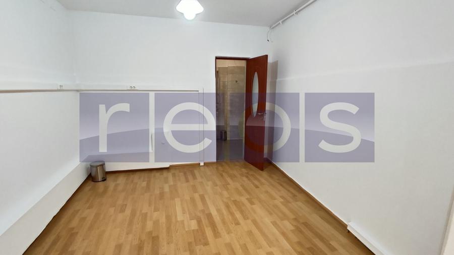 INCHIRIERE VILA | ZONA PIATA ALBA IULIA - 17