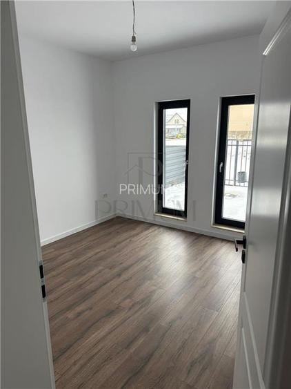 Duplex la cheie - finisaje premium - zona usor accesibila. - 7