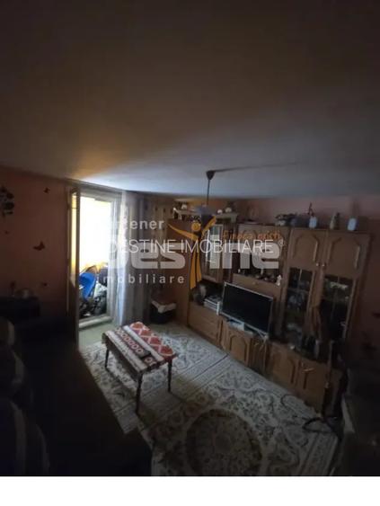 Apartament 2 camere decomandat | Drumul Taberei – Metrou Constantin Brâncuși - 5