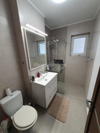 Apartament 2 Camere 50mp, parcare, zona Sub Cetate - 6