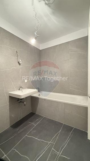 Apartament 2 camere tip studio NOU- Theodor Pallady | Estoria City - 8