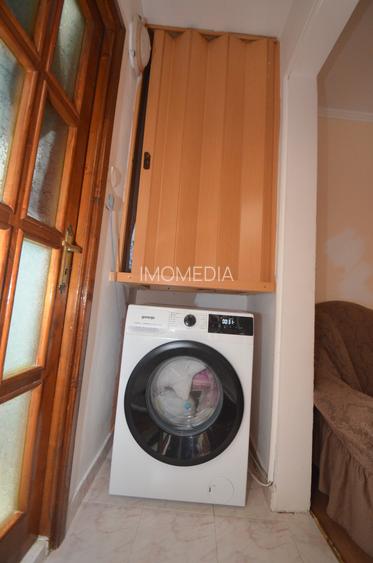 Apartament 3 camere cu centrala - 2